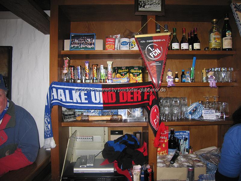 FC Schalke 04 - 1. FCN 26.02.2011 015.jpg